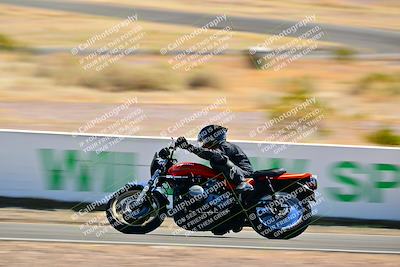 media/Mar-08-2025-Classic Track Day (Sat) [[6e74c245ee]]/Group 2/Session 2 (Turn 4)/